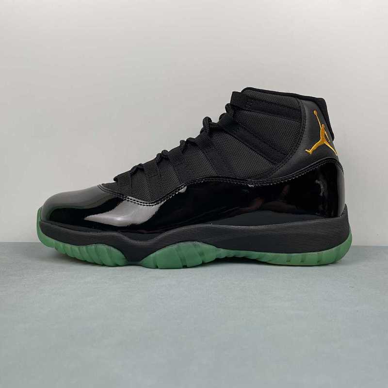 NIKE AIR JORDAN 11 RETRO AJ11 11 CT8012-037 40-47 5